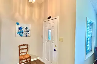 503 N 16th St, Port O'Connor, TX 77982 - Photo 10