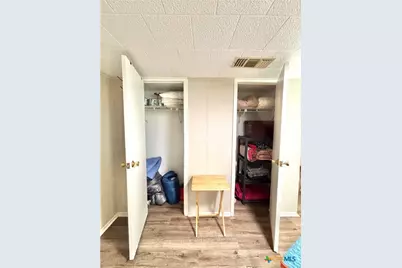 503 N 16th Street, Port O'Connor, TX 77982 - Photo 32