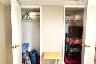 503 N 16th St, Port O'Connor, TX 77982 - Photo 32