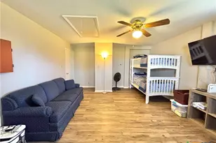 503 N 16th St, Port O'Connor, TX 77982 - Photo 36