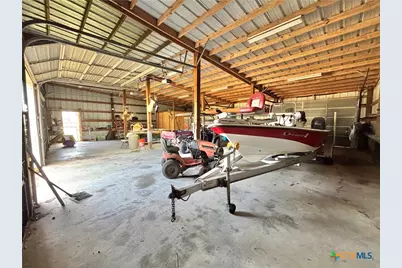 503 N 16th Street, Port O'Connor, TX 77982 - Photo 46