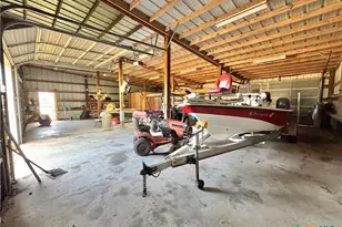 503 N 16th St, Port O'Connor, TX 77982 - Photo 46