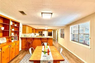 503 N 16th St, Port O'Connor, TX 77982 - Photo 16