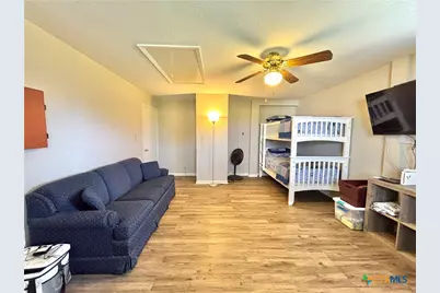 503 N 16th Street, Port O'Connor, TX 77982 - Photo 36