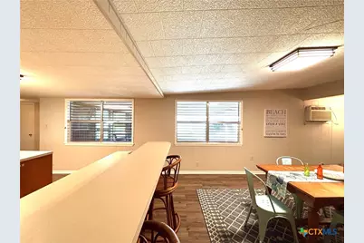 503 N 16th Street, Port O'Connor, TX 77982 - Photo 22