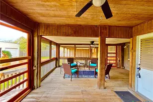 503 N 16th St, Port O'Connor, TX 77982 - Photo 42