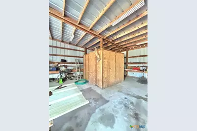 503 N 16th Street, Port O'Connor, TX 77982 - Photo 46