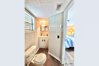 503 N 16th Street, Port O'Connor, TX 77982 - Photo 40