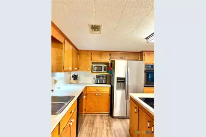 503 N 16th Street, Port O'Connor, TX 77982 - Photo 20