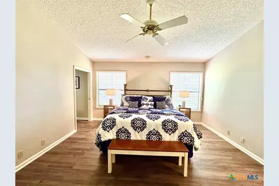 503 N 16th Street, Port O'Connor, TX 77982 - Photo 24