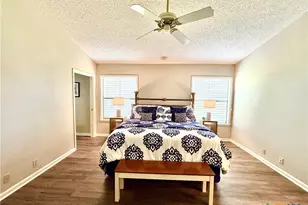503 N 16th St, Port O'Connor, TX 77982 - Photo 24