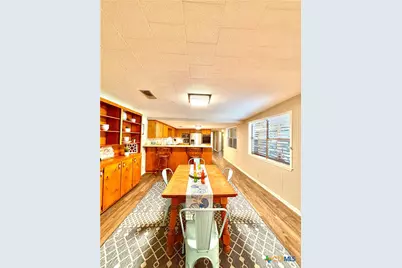 503 N 16th Street, Port O'Connor, TX 77982 - Photo 16