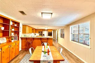 503 N 16th St, Port O'Connor, TX 77982 - Photo 16