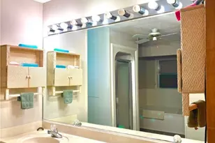 503 N 16th St, Port O'Connor, TX 77982 - Photo 28