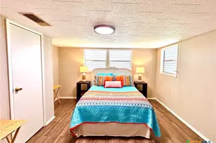 503 N 16th St, Port O'Connor, TX 77982 - Photo 30