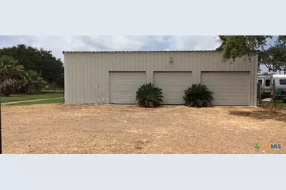 503 N 16th Street, Port O'Connor, TX 77982 - Photo 44