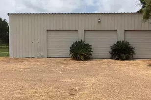 503 N 16th St, Port O'Connor, TX 77982 - Photo 44