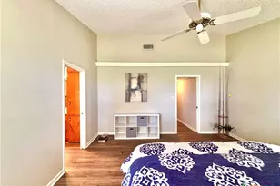 503 N 16th St, Port O'Connor, TX 77982 - Photo 26