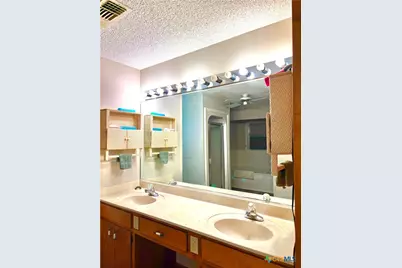 503 N 16th Street, Port O'Connor, TX 77982 - Photo 28
