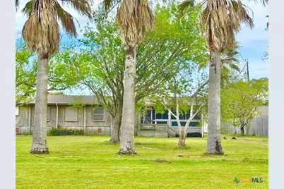 503 N 16th Street, Port O'Connor, TX 77982 - Photo 6