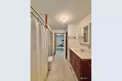 171 Deer Meadows Lane, Seadrift, TX 77983 - Photo 34