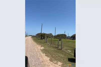 171 Deer Meadows Lane, Seadrift, TX 77983 - Photo 22