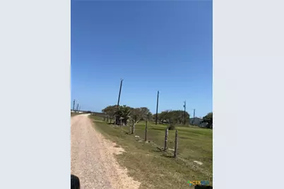 171 Deer Meadows Lane, Seadrift, TX 77983 - Photo 14