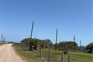 171 Deer Meadows Ln, Seadrift, TX 77983 - Photo 14