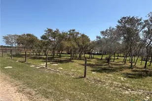 171 Deer Meadows Ln, Seadrift, TX 77983 - Photo 4