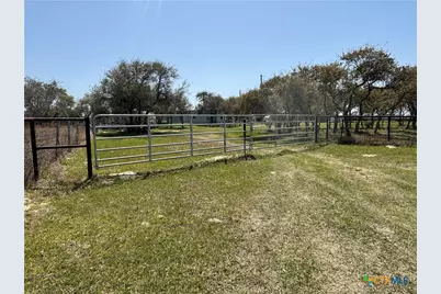 171 Deer Meadows Lane, Seadrift, TX 77983 - Photo 1