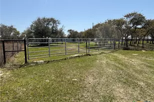 171 Deer Meadows Ln, Seadrift, TX 77983 - Photo 1