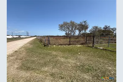 171 Deer Meadows Lane, Seadrift, TX 77983 - Photo 24