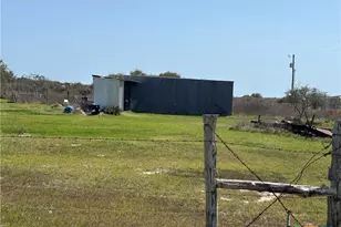 171 Deer Meadows Ln, Seadrift, TX 77983 - Photo 16