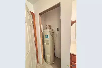 171 Deer Meadows Lane, Seadrift, TX 77983 - Photo 30