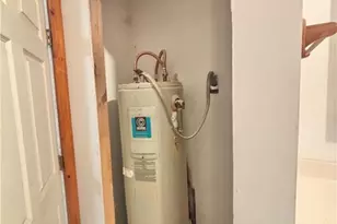 171 Deer Meadows Ln, Seadrift, TX 77983 - Photo 30