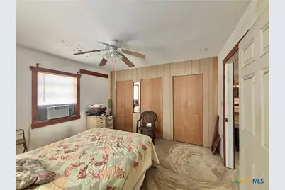 171 Deer Meadows Lane, Seadrift, TX 77983 - Photo 10