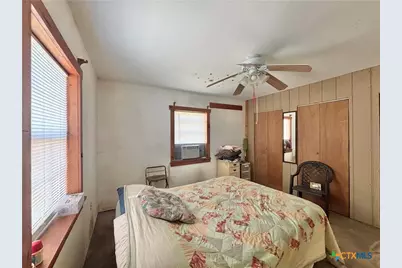 171 Deer Meadows Lane, Seadrift, TX 77983 - Photo 36