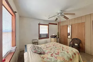 171 Deer Meadows Ln, Seadrift, TX 77983 - Photo 36