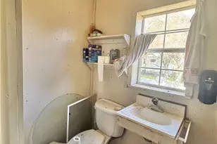 171 Deer Meadows Ln, Seadrift, TX 77983 - Photo 26