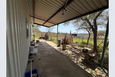 171 Deer Meadows Lane, Seadrift, TX 77983 - Photo 12