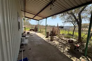 171 Deer Meadows Ln, Seadrift, TX 77983 - Photo 12