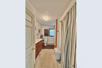 171 Deer Meadows Lane, Seadrift, TX 77983 - Photo 32