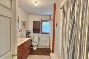 171 Deer Meadows Ln, Seadrift, TX 77983 - Photo 32