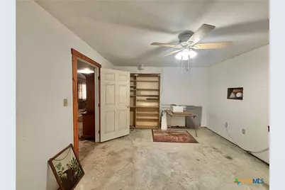171 Deer Meadows Lane, Seadrift, TX 77983 - Photo 28