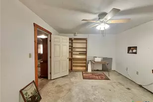 171 Deer Meadows Ln, Seadrift, TX 77983 - Photo 28