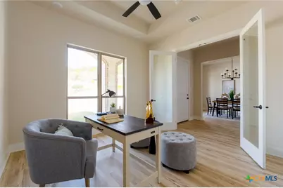 104 Cedar Bluff Court, Harker Heights, TX 76548 - Photo 12