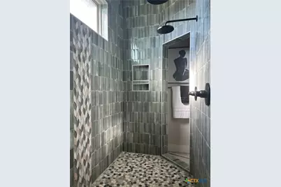 104 Cedar Bluff Court, Harker Heights, TX 76548 - Photo 24