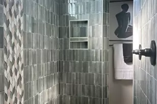 104 Cedar Bluff Ct, Harker Heights, TX 76548 - Photo 24