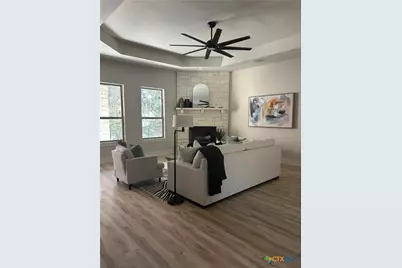 104 Cedar Bluff Court, Harker Heights, TX 76548 - Photo 16