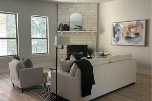 104 Cedar Bluff Ct, Harker Heights, TX 76548 - Photo 16